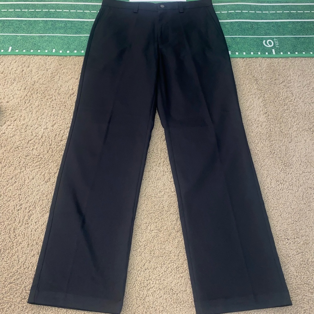 Callaway Golf Pants